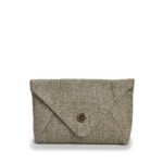 OLIVE STRAW ENVY