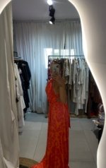 Paros polymorphic dress - Image 6