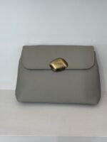 Donna Grey bag - Image 2