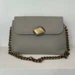 Donna Grey bag