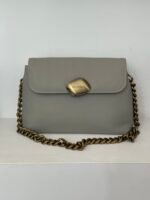 Donna Grey bag