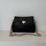 ‘LOVE ME’ MINIBAG