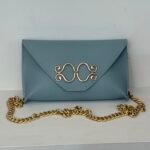 Ciel glowy bag