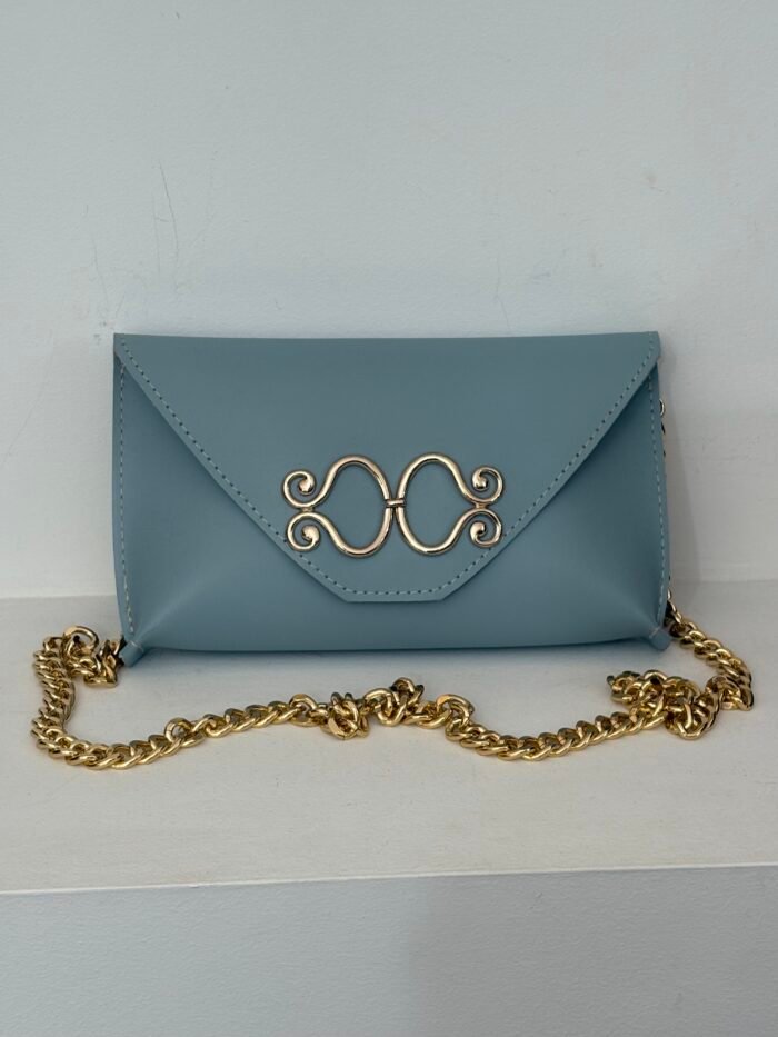 Ciel glowy bag - Image 1