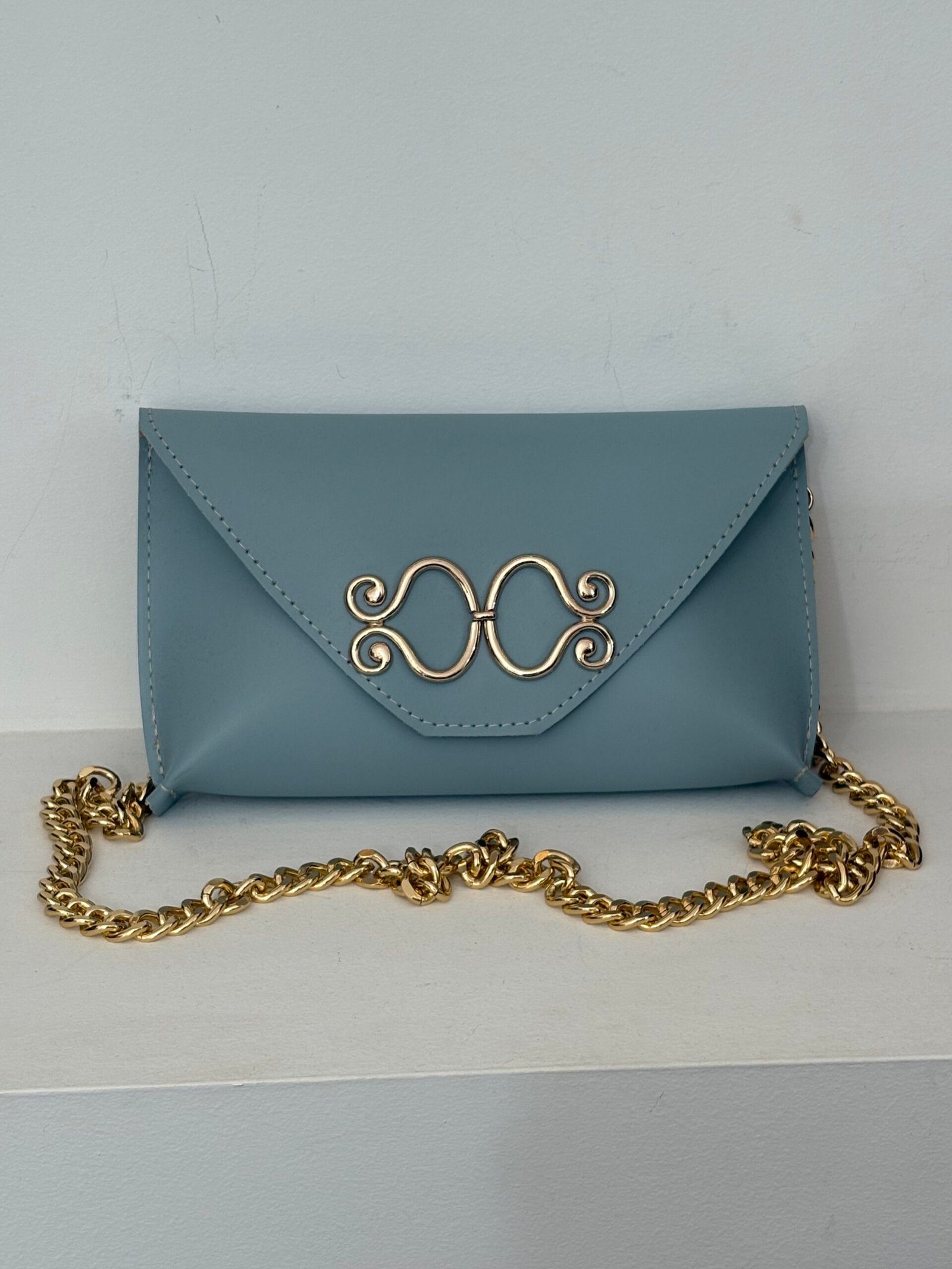 IMG_2289 Ciel glowy bag - Image 1