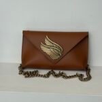 Tabac angels bag