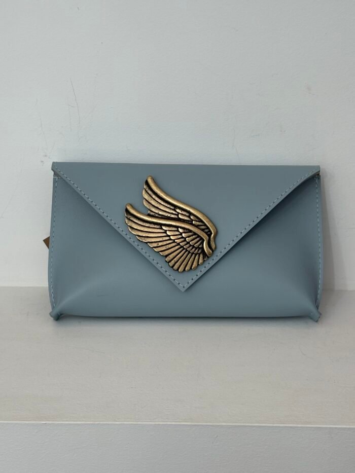 Ciel angels bag - Image 2