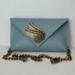 Ciel angels bag