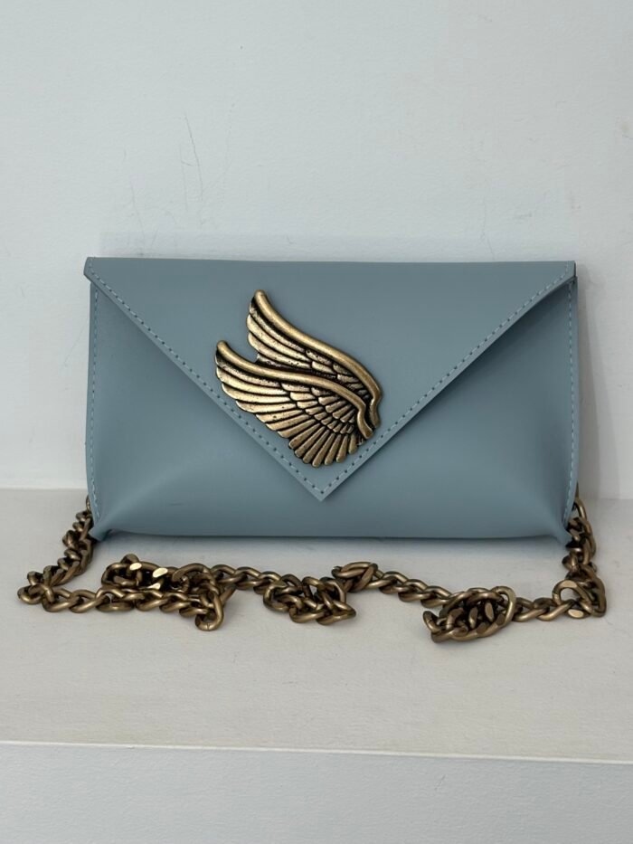 Ciel angels bag - Image 1