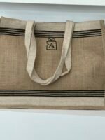 Felicia being beach bag - Image 2