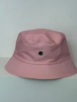 Cherry bucket hat - Image 2
