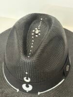 Nevada panama hat - Image 2