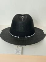 Nevada panama hat - Image 3