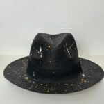 Delhi Panama hat