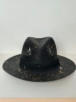 Delhi Panama hat
