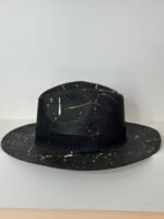 Delhi Panama hat - Image 2
