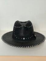 Sicily Panama hat