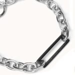 BOSTON CHAIN FOR NECKL