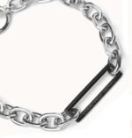 BOSTON CHAIN FOR NECKL