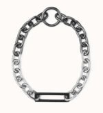 VIRGINIA CHAIN FOR NECK - Image 2