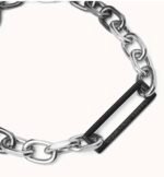 VIRGINIA CHAIN FOR NECK - Image 3