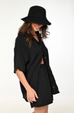 Black Sunny set - Image 2
