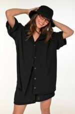 Black Sunny set