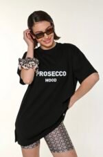 Prosecco T-shirt
