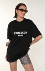 Prosecco T-shirt - Image 3