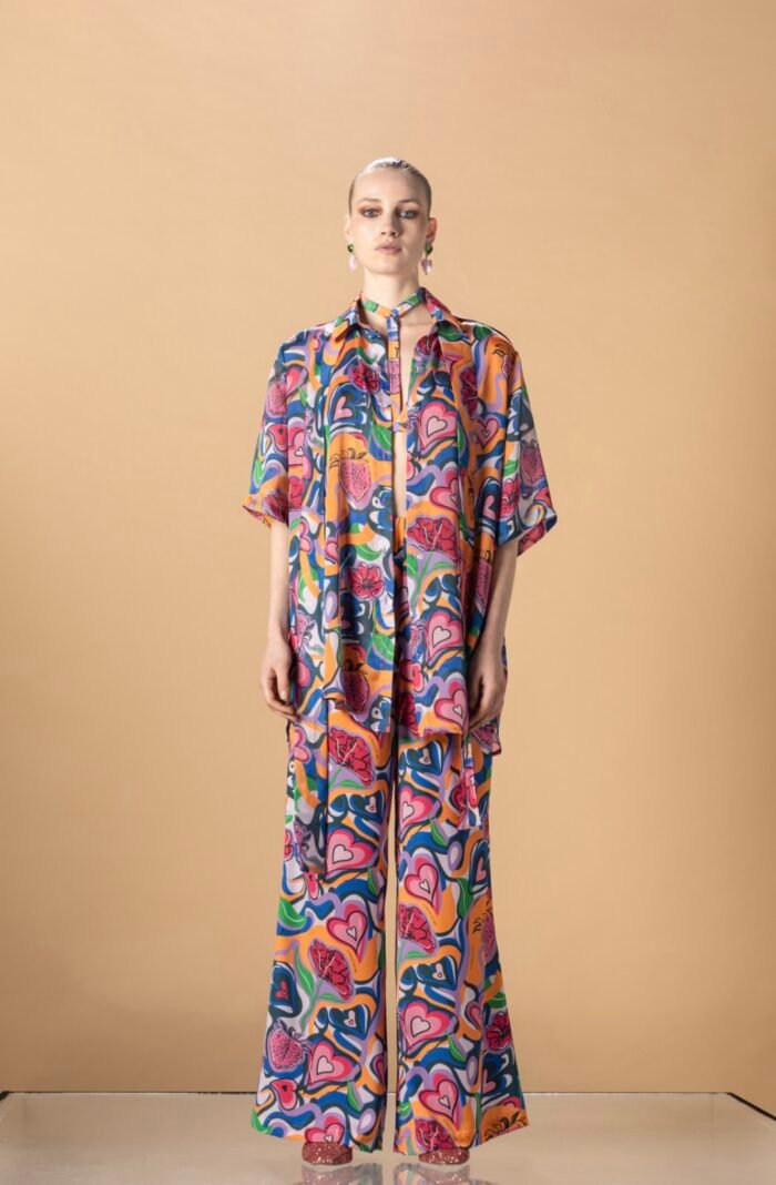 Ioli pant - Image 1