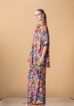 Ioli pant - Image 2