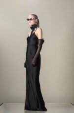 Hera dress - Image 2