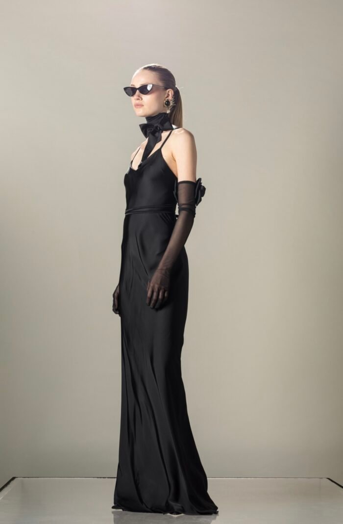 Hera dress - Image 2