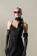 Hera dress - Image 3