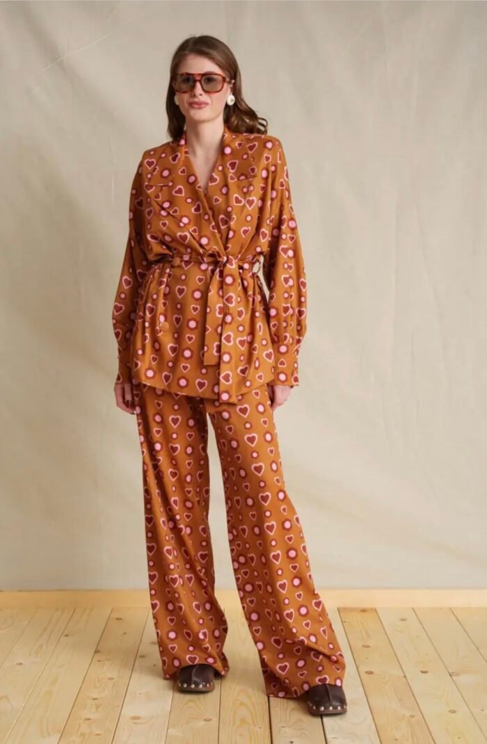 Amore classic set - Image 3