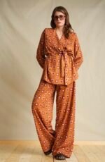 Amore classic set