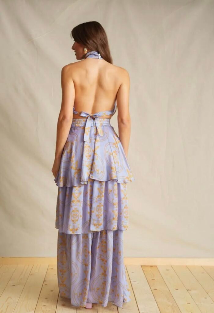 Lavinia Arctic Set - Image 3