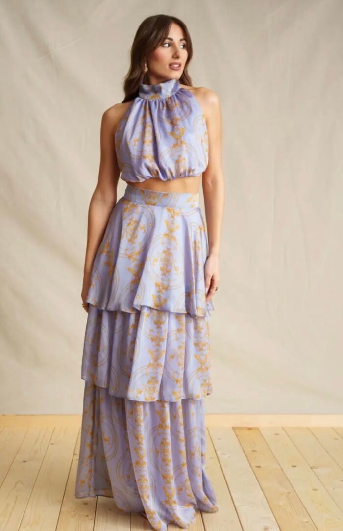 Lavinia Arctic Set - Image 1
