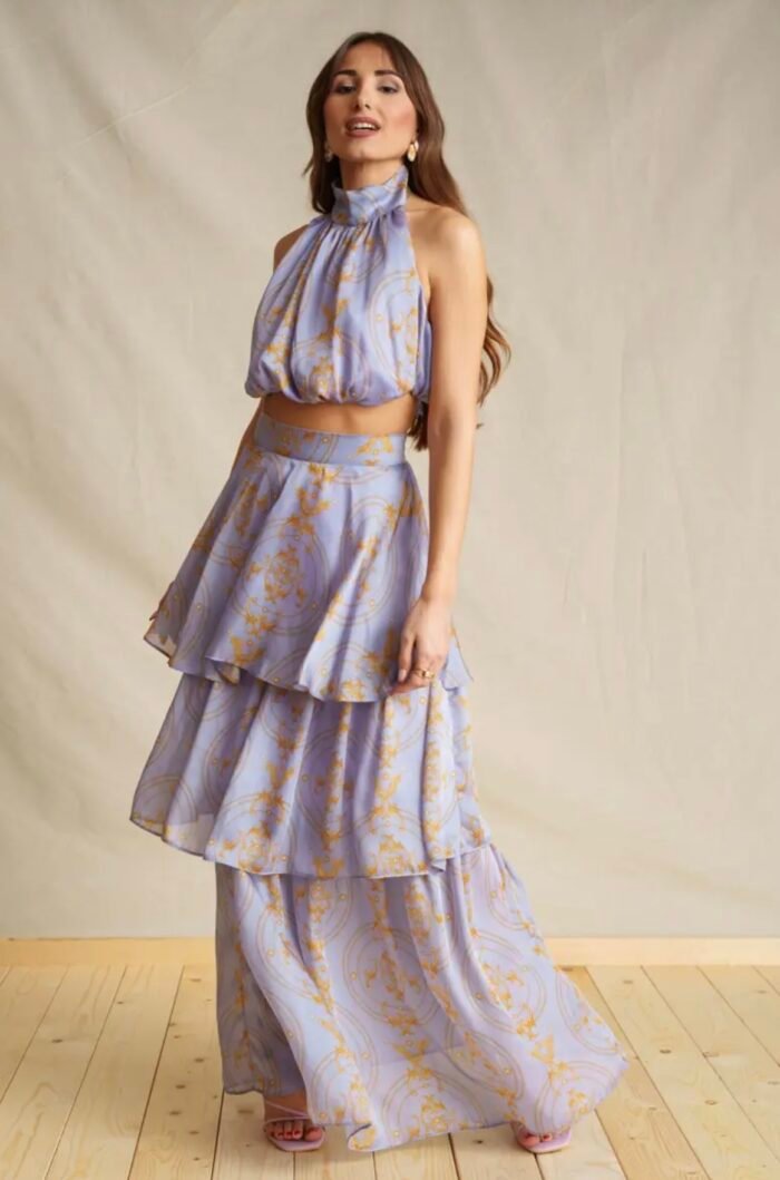 Lavinia Arctic Set - Image 2