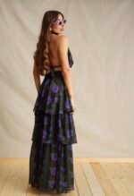 Purple Dalia Set - Image 2