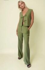 Chloe pant