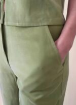 Chloe pant - Image 2