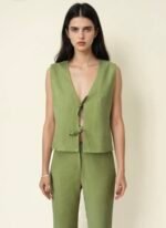 Chloe vest