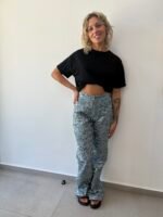 Glow Jean prive