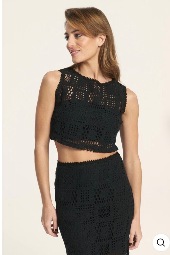 Glow-Up Black Set - Image 2