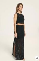 Glow-Up Black Set - Image 4