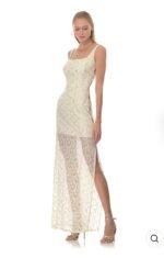 Hawaii Dress