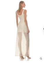 Hawaii Dress - Image 2