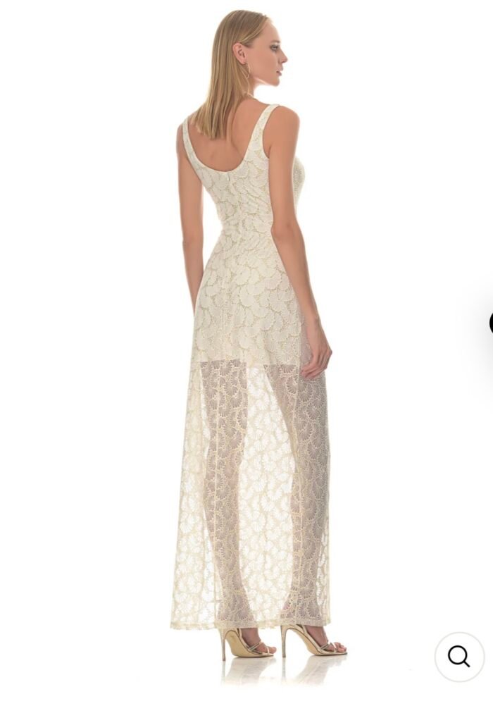 Hawaii Dress - Image 2