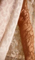 Hawaii Dress - Image 4